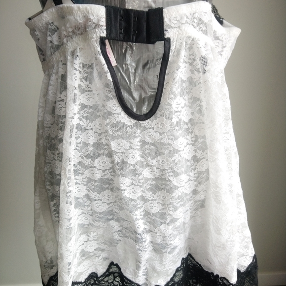 La Senza Lingerie - Picture 5 of 7